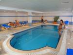 Tsokkos Paradise Village Hotel Picture 4