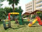 Atlantica Sancta Napa Hotel Picture 1