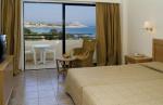Atlantica Sancta Napa Hotel Picture 7
