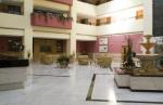 Atlantica Sancta Napa Hotel Picture 5