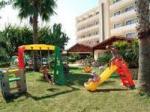 Atlantica Sancta Napa Hotel Picture 1