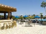 Atlantica Sancta Napa Hotel Picture 2