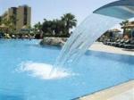 Atlantica Sancta Napa Hotel Picture 2