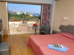 Atlantica Sancta Napa Hotel Picture 4
