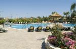 Atlantica Sancta Napa Hotel Picture 3