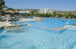 Atlantica Sancta Napa Hotel Picture 0