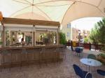 Senator Hotel Apartments Picture 14