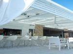 Senator Hotel Apartments Picture 13