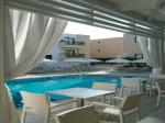 Senator Hotel Apartments Picture 12