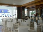 Senator Hotel Apartments Picture 9