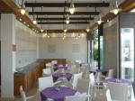 Senator Hotel Apartments Picture 0