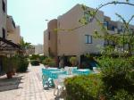 Senator Hotel Apartments Picture 10