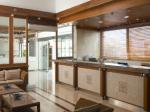 Senator Hotel Apartments Picture 8