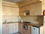 Senator Hotel Apartments Picture 7