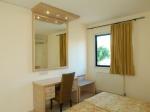 Senator Hotel Apartments Picture 6
