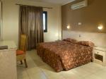 Senator Hotel Apartments Picture 3