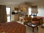 Senator Hotel Apartments Picture 15