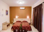 Senator Hotel Apartments Picture 2