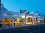 Senator Hotel Apartments Picture 1