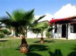Kermia Beach Bungalow Hotel Picture 1