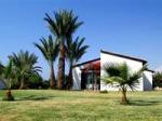 Kermia Beach Bungalow Hotel Picture 2
