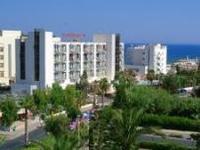 Stamatia Hotel