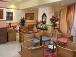 Stamatia Hotel Picture 1
