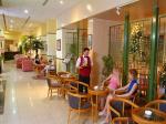 Stamatia Hotel Picture 2