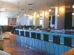 Grecian Sands Hotel Picture 1