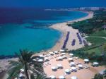 Grecian Sands Hotel Picture 2