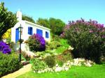 Grecian Sands Hotel Picture 1