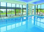 Grecian Sands Hotel Picture 2