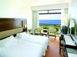 Grecian Sands Hotel Picture 3