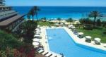 Grecian Sands Hotel Picture 4