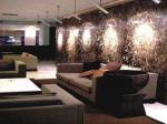Grecian Sands Hotel Picture 4