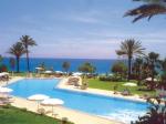 Grecian Sands Hotel Picture 5
