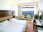 Grecian Sands Hotel Picture 6