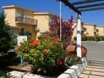 Nissiana Aparthotel Picture 0