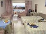 Nissiana Aparthotel Picture 6