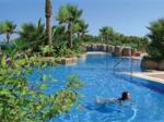 Nissiana Aparthotel Picture 4