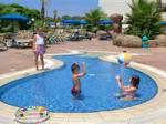 Nissiana Aparthotel Picture 2