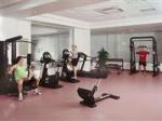 Nissiana Aparthotel Picture 1