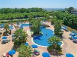 Nissiana Aparthotel Picture 5