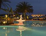 Yiannoula Beach Hotel Picture 3