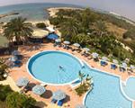 Yiannoula Beach Hotel Picture 4