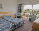 Yiannoula Beach Hotel Picture 5