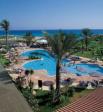 Yiannoula Beach Hotel Picture 2