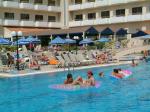 Nestor Hotel Picture 5
