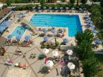 Nestor Hotel Picture 3