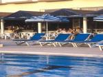 Nestor Hotel Picture 4